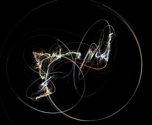 Similar image 22251398