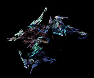 Similar image 22251400