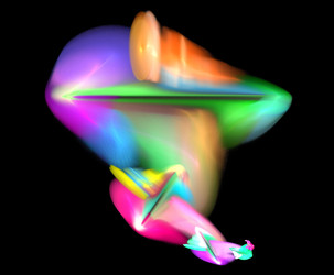 Similar image 22251401