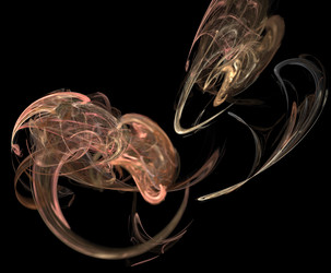 Similar image 22251402