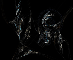 Similar image 22251403