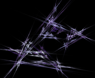 Similar image 22251404