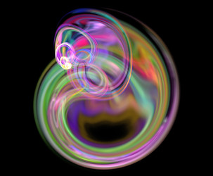 Similar image 22251405