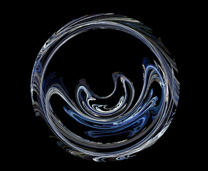 Similar image 22251406