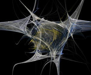 Similar image 22251408