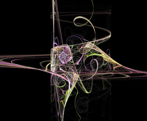 Similar image 22251409