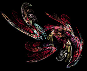 Similar image 22251410