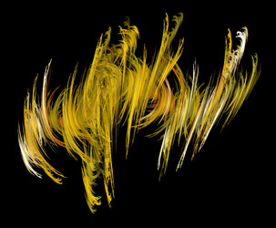 Similar image 22251411