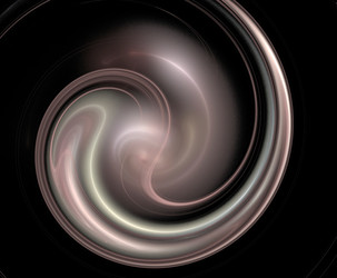 Similar image 22251412