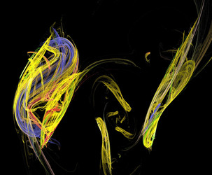 Similar image 22251413