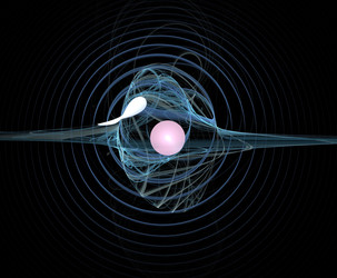 Similar image 22251414