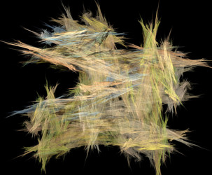 Similar image 22251415