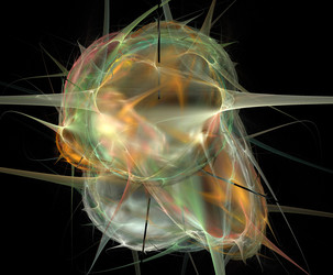 Similar image 22251416