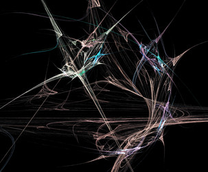 Similar image 22253775