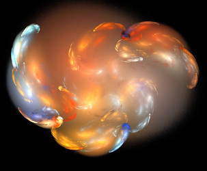 Similar image 22253776