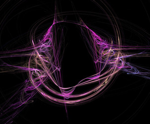 Similar image 22253777