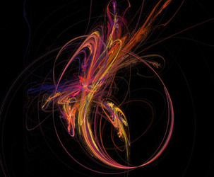 Similar image 22253778