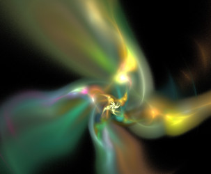 Similar image 22253779