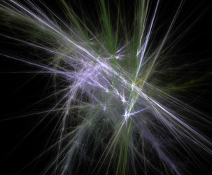 Similar image 22253780