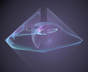 Similar image 22277654