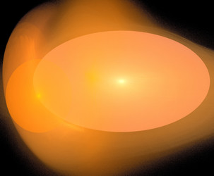 Similar image 22277655