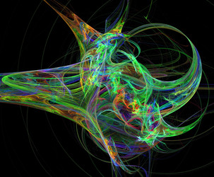 Similar image 22277656