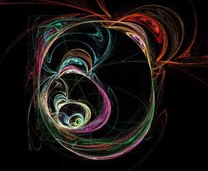 Similar image 22277658