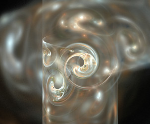 Similar image 22277659