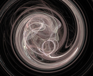 Similar image 22277660