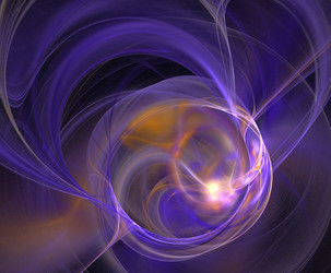 Similar image 22277661