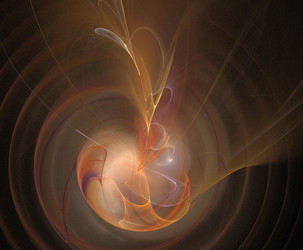 Similar image 22277662