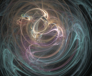 Similar image 22277663