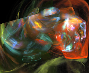 Similar image 22278399