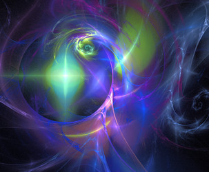 Similar image 22278400