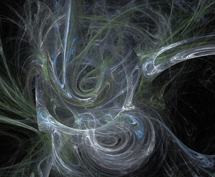 Similar image 22278401