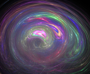 Similar image 22278403