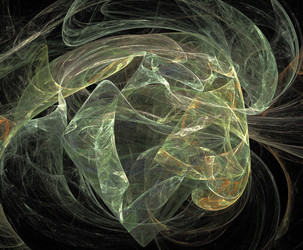 Similar image 22278404