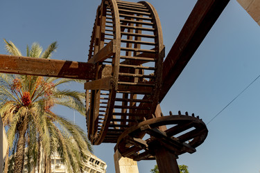 Similar image 22279533