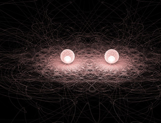 Similar image 22287545