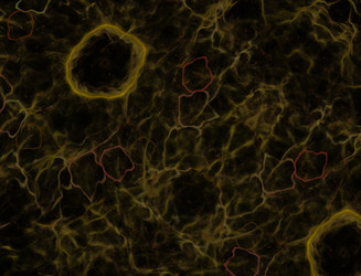 Similar image 22287546