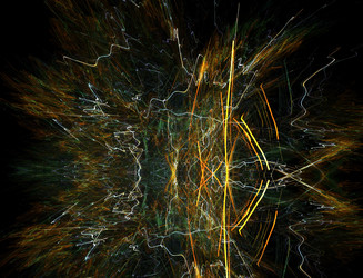 Similar image 22287547