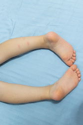 Similar image 22256478