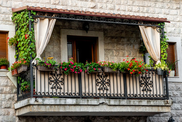 Similar image 22256481