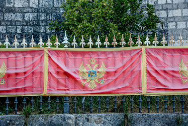 Similar image 22256491