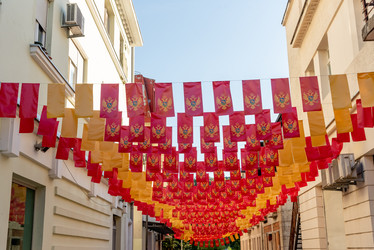 Similar image 22256492