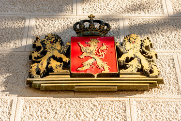 Similar image 22256493