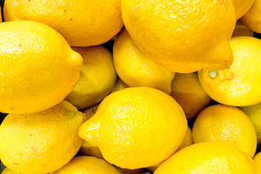 Similar image 22256497