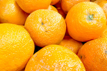 Similar image 22256498