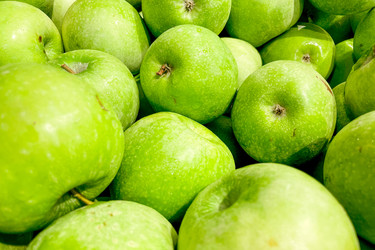 Similar image 22256500