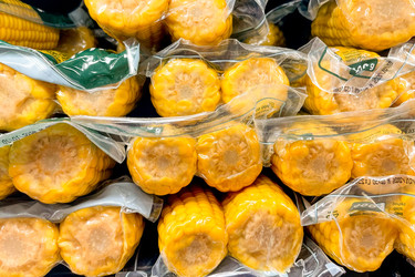 Similar image 22256502